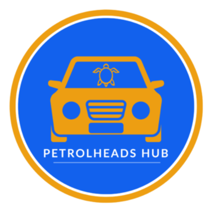 cropped-Petrolheads-Hub-Logo.png